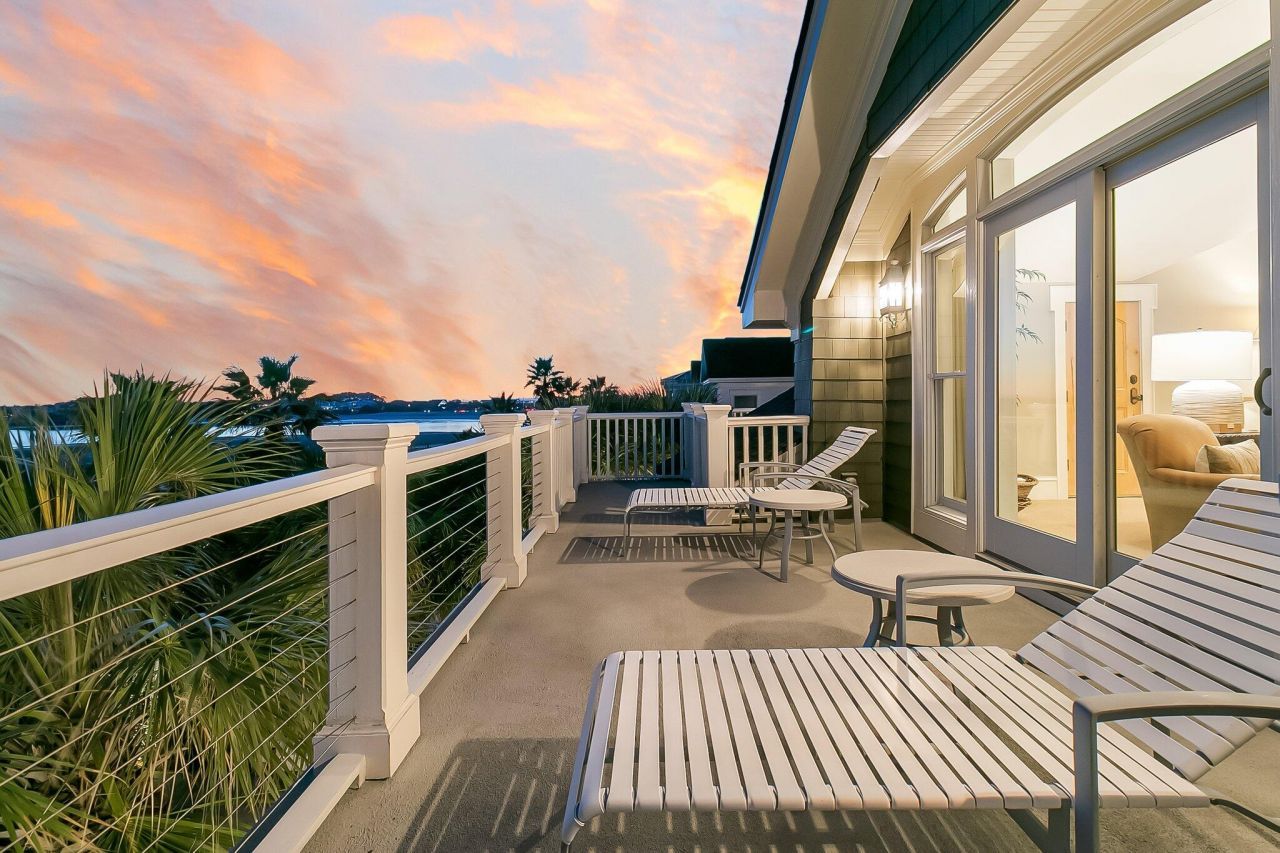 112 Ocean Boulevard Photo 68