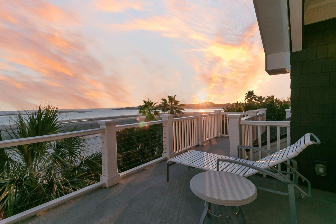 112 Ocean Boulevard Photo 69