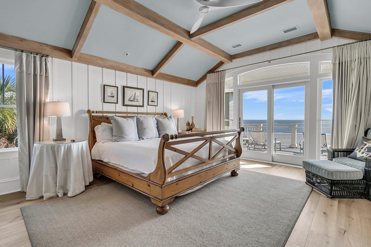 112 Ocean Boulevard Photo 71