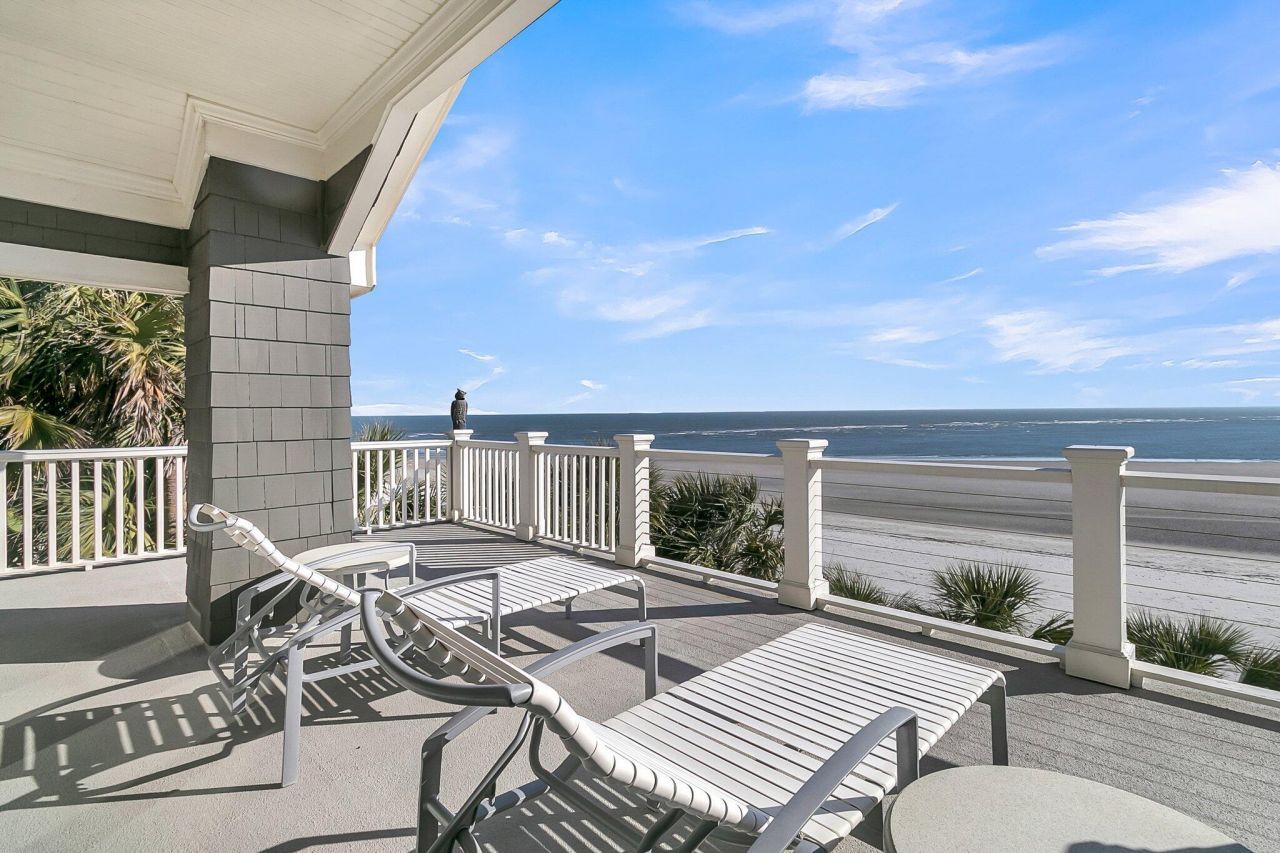 112 Ocean Boulevard Photo 73
