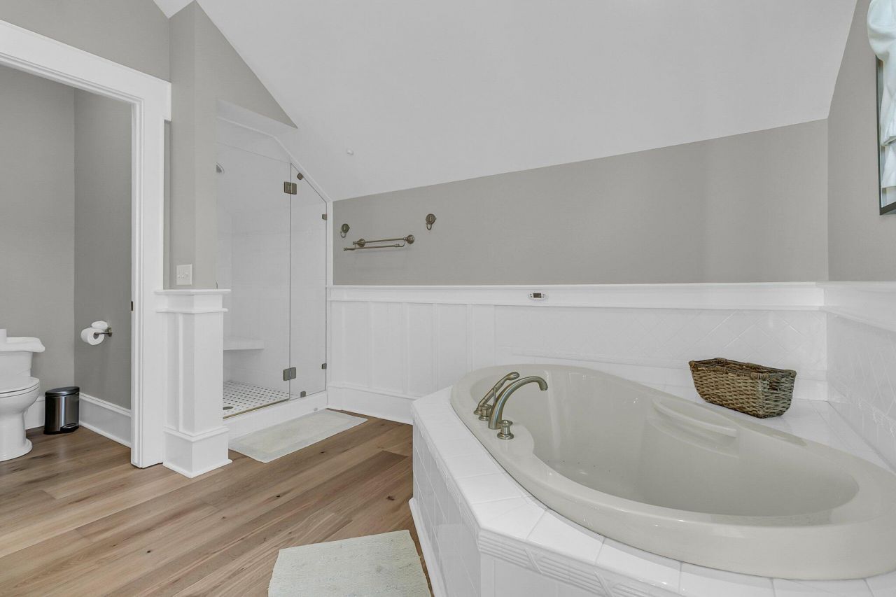 112 Ocean Boulevard Photo 74