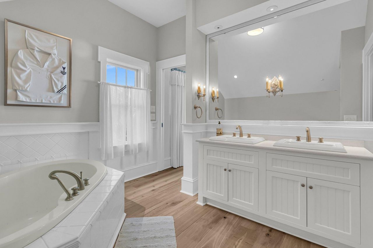 112 Ocean Boulevard Photo 75