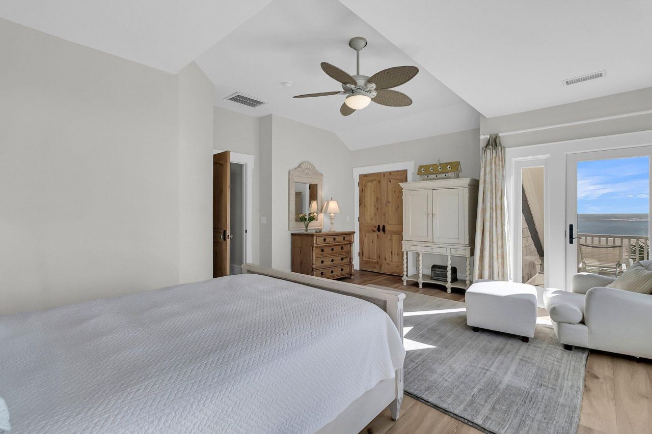 112 Ocean Boulevard Photo 77