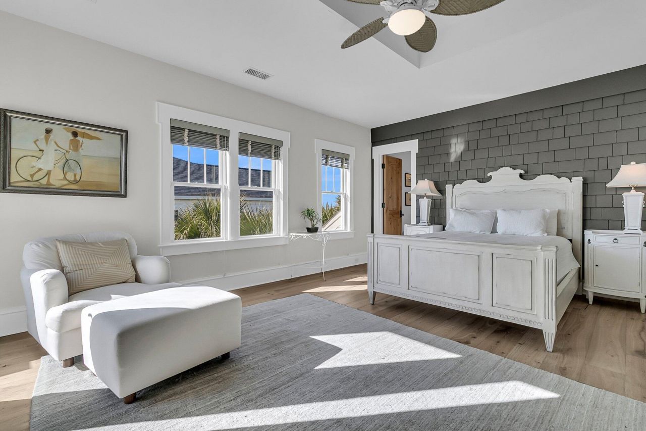 112 Ocean Boulevard Photo 78