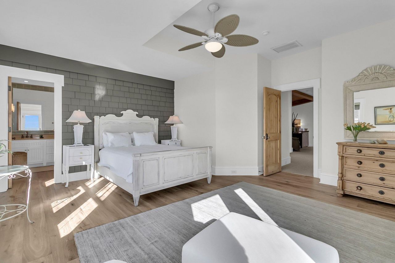 112 Ocean Boulevard Photo 79