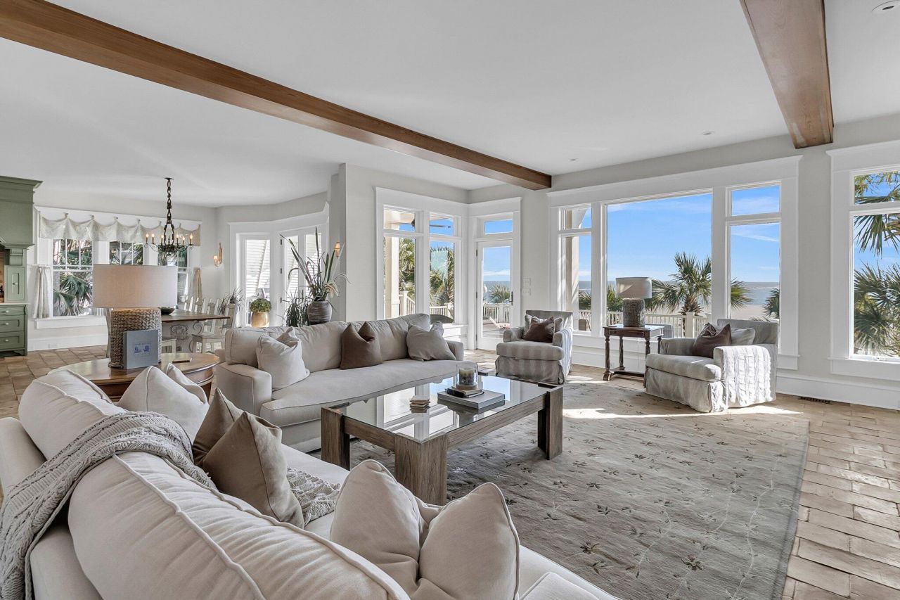 112 Ocean Boulevard Photo 8