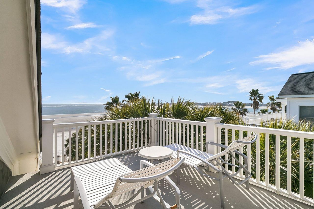 112 Ocean Boulevard Photo 80