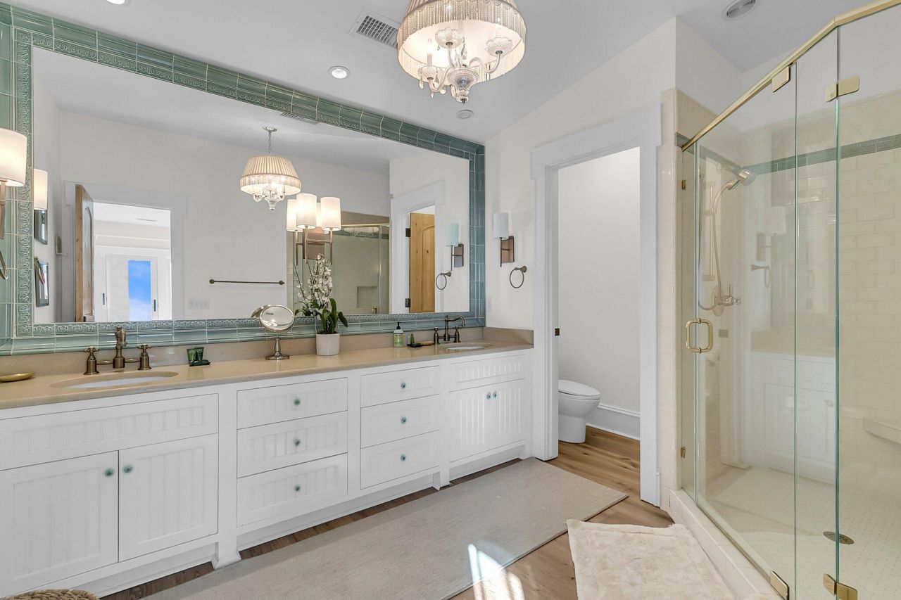 112 Ocean Boulevard Photo 81