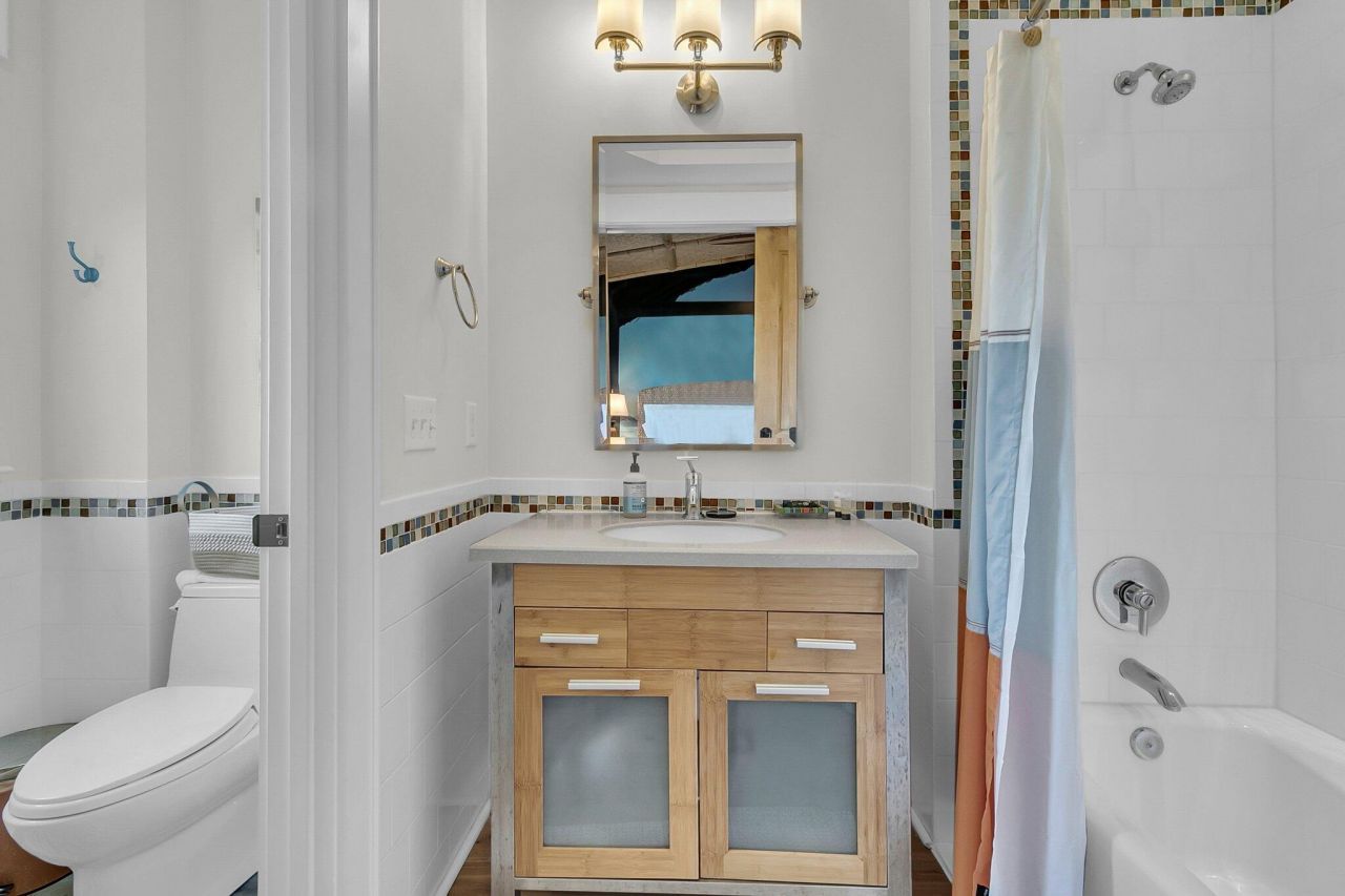 112 Ocean Boulevard Photo 83