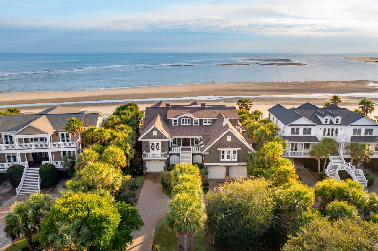 112 Ocean Boulevard Photo 84