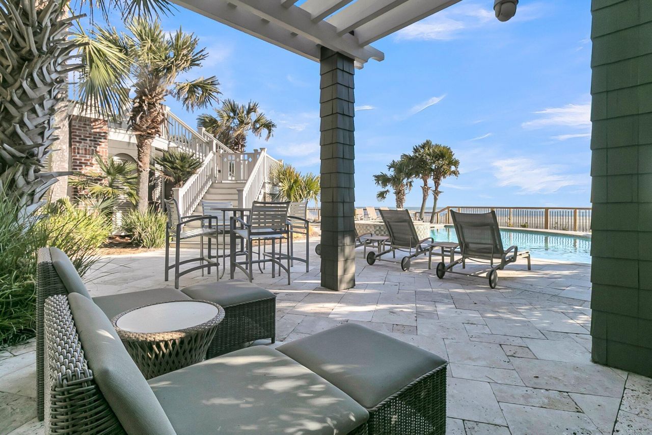 112 Ocean Boulevard Photo 86