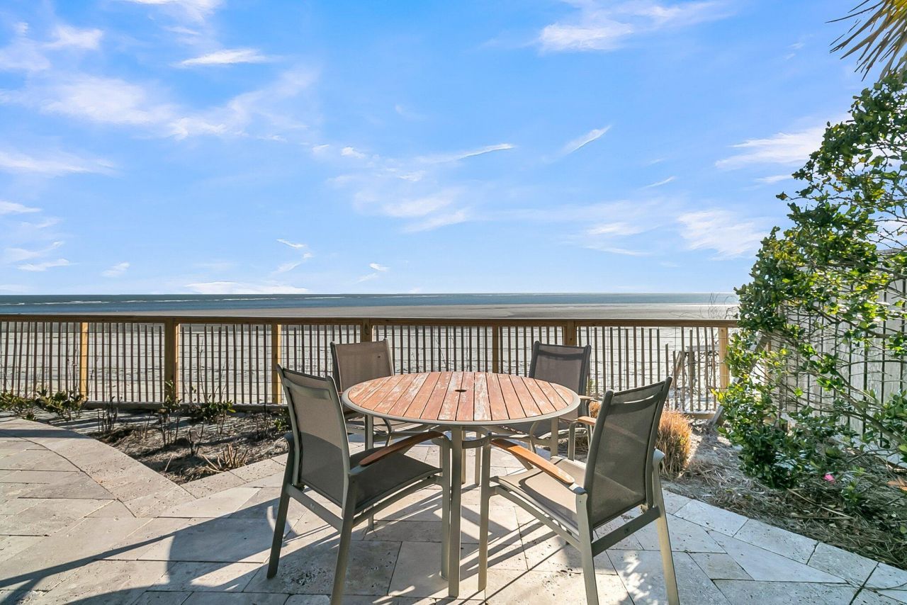 112 Ocean Boulevard Photo 87