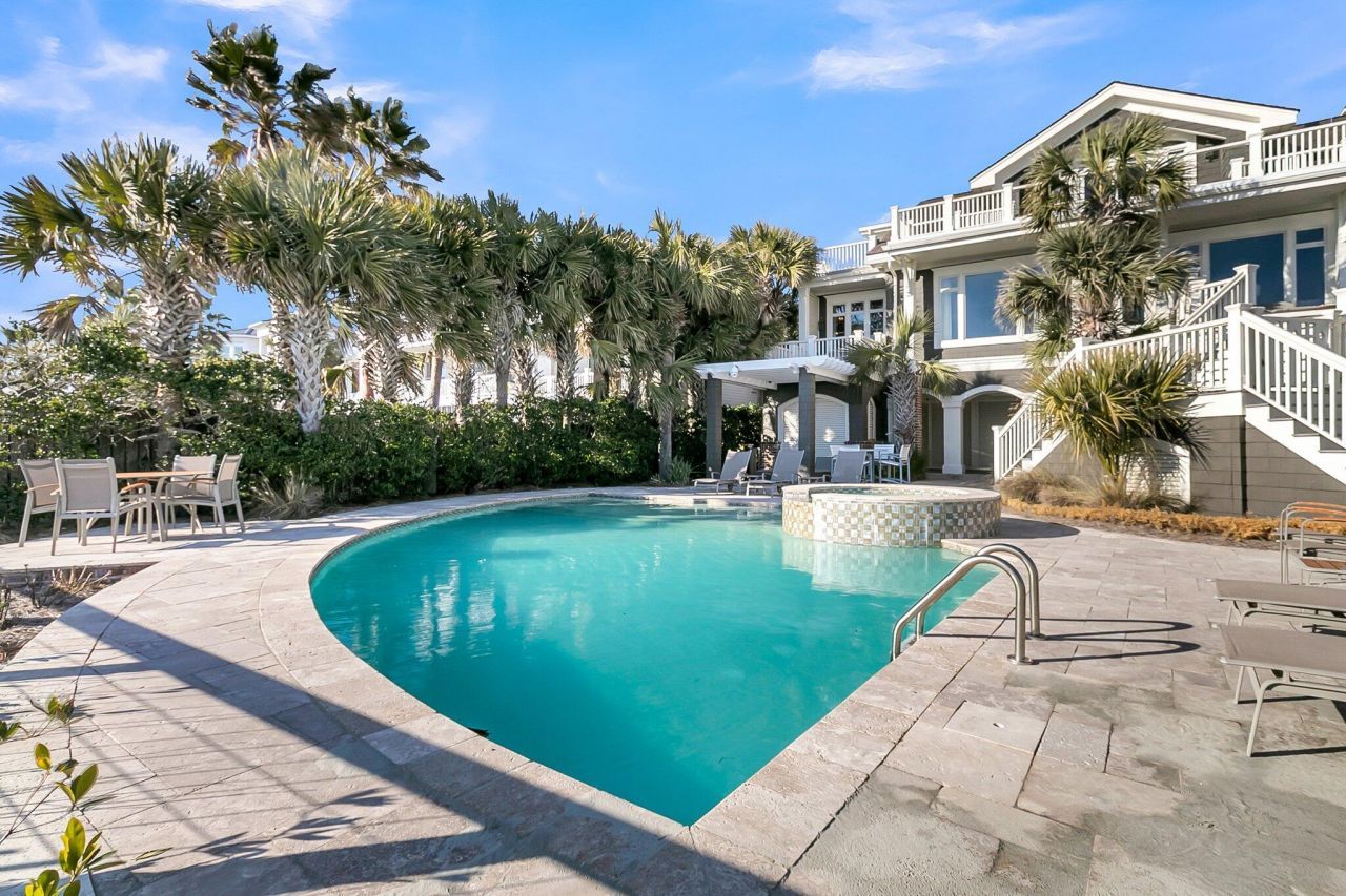 112 Ocean Boulevard Photo 88