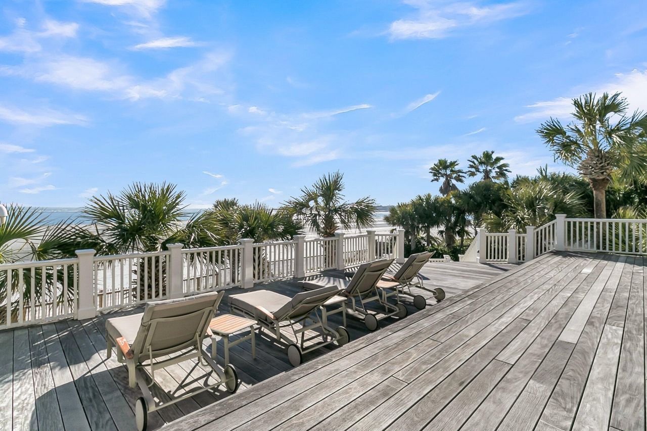 112 Ocean Boulevard Photo 89
