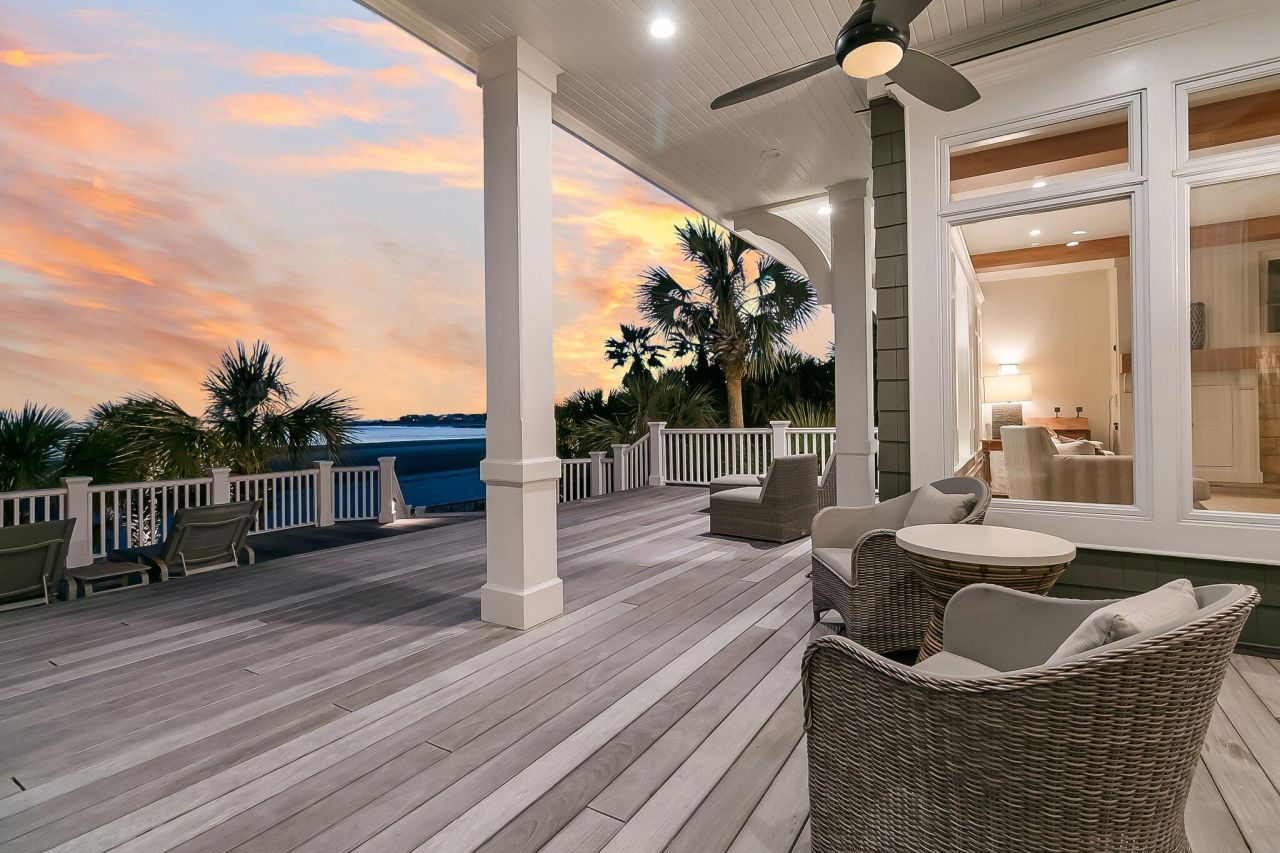 112 Ocean Boulevard Photo 9