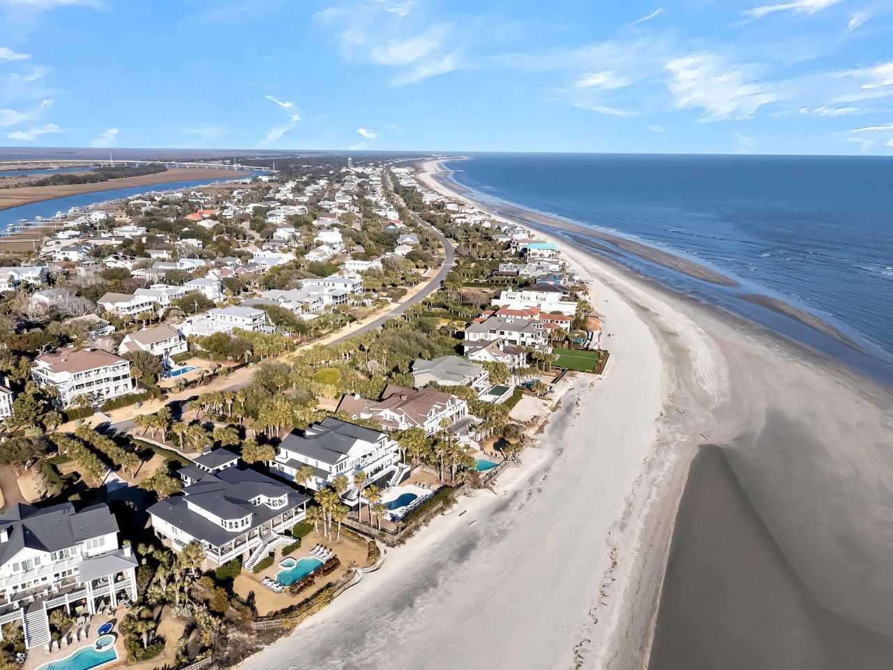 112 Ocean Boulevard Photo 94