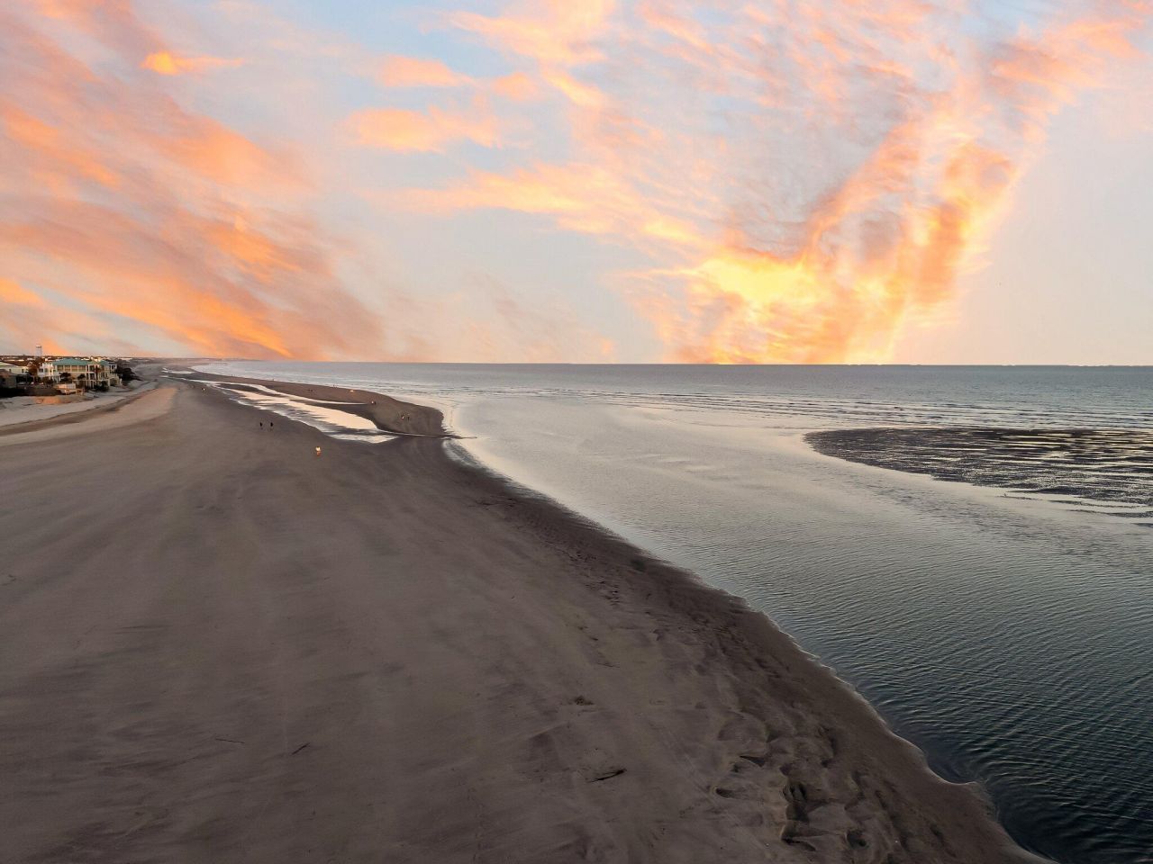 112 Ocean Boulevard Photo 95