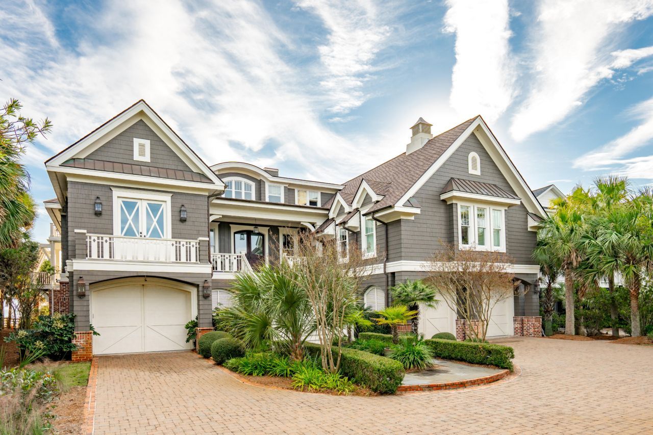 112 Ocean Boulevard Photo 98