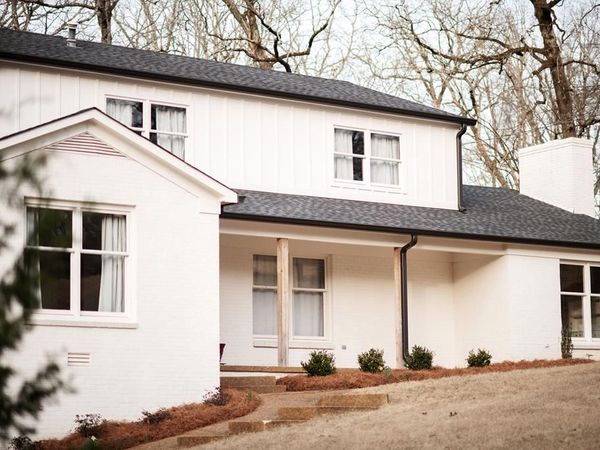 231 St Andrews Cir, Oxford, MS 38655