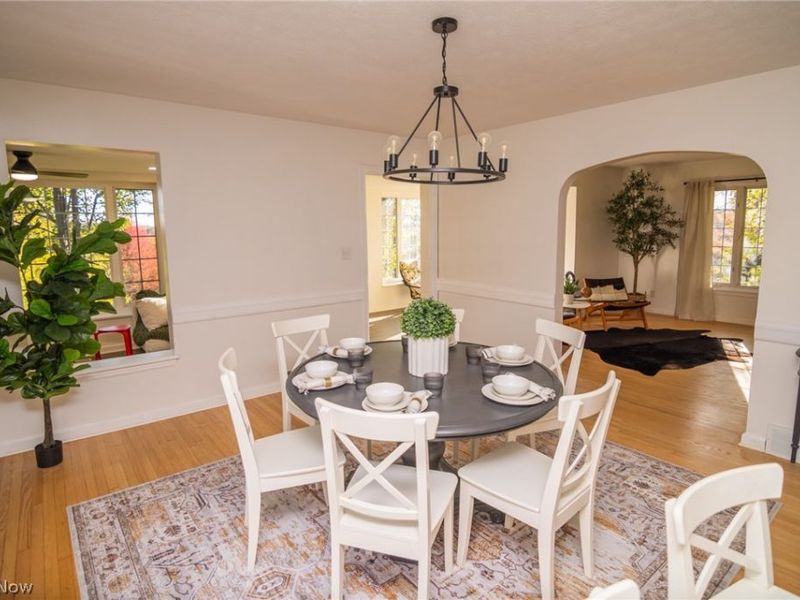 68305 Rolling Acres Drive, Saint Clairsville, OH 43950 Photo 11