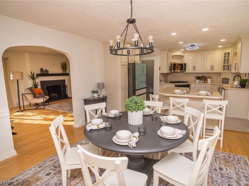 68305 Rolling Acres Drive, Saint Clairsville, OH 43950 Photo 12