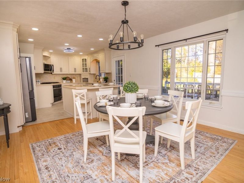 68305 Rolling Acres Drive, Saint Clairsville, OH 43950 Photo 13