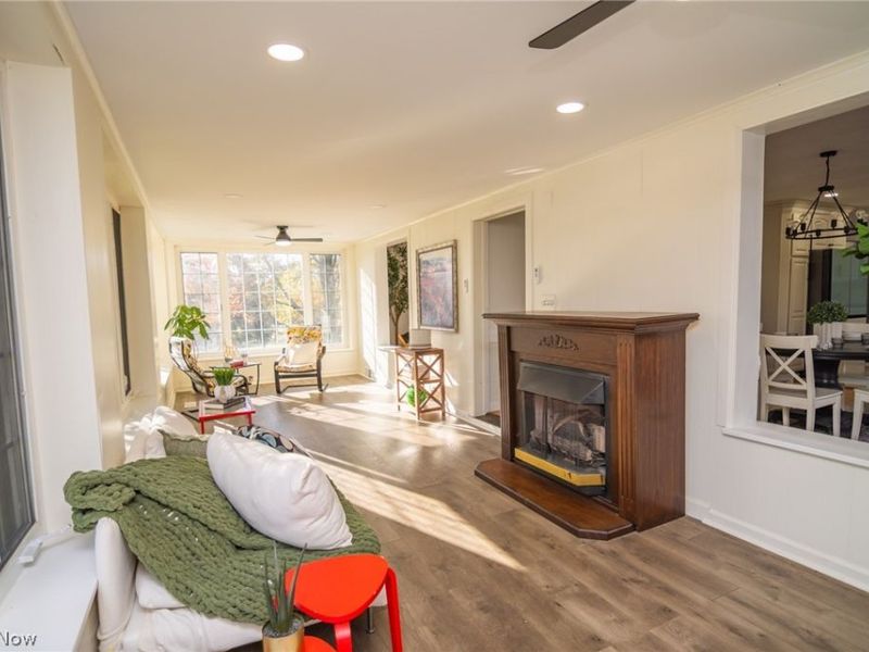 68305 Rolling Acres Drive, Saint Clairsville, OH 43950 Photo 14