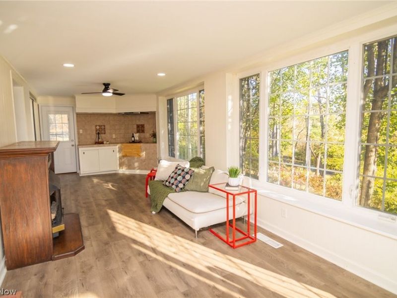 68305 Rolling Acres Drive, Saint Clairsville, OH 43950 Photo 15