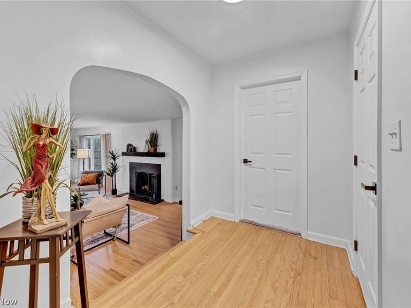 68305 Rolling Acres Drive, Saint Clairsville, OH 43950 Photo 16