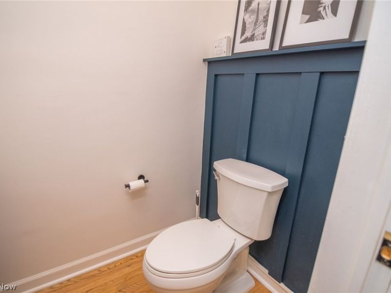 68305 Rolling Acres Drive, Saint Clairsville, OH 43950 Photo 18