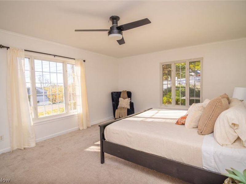 68305 Rolling Acres Drive, Saint Clairsville, OH 43950 Photo 19