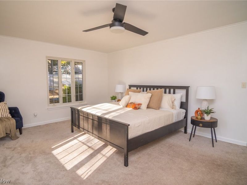 68305 Rolling Acres Drive, Saint Clairsville, OH 43950 Photo 20