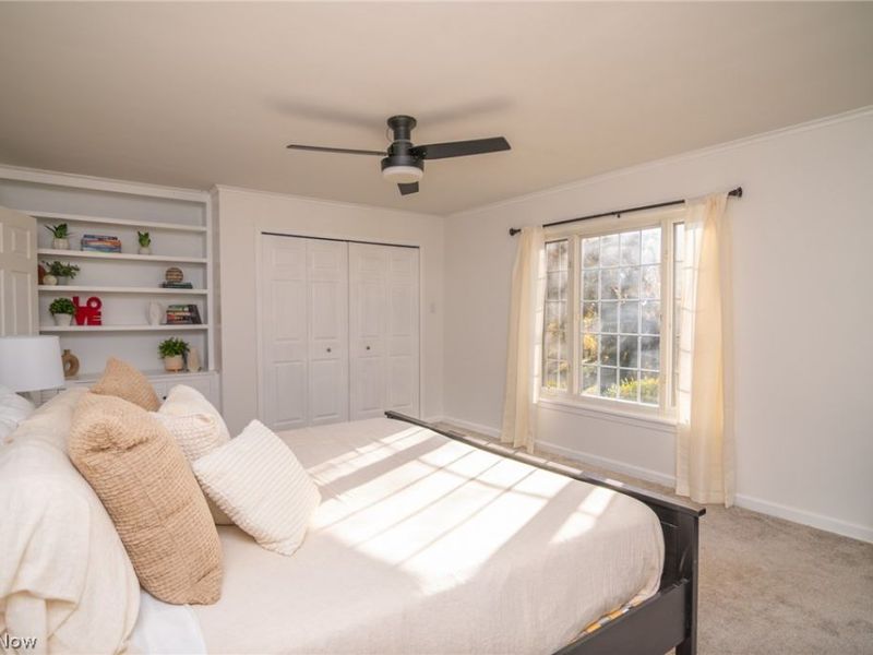 68305 Rolling Acres Drive, Saint Clairsville, OH 43950 Photo 21