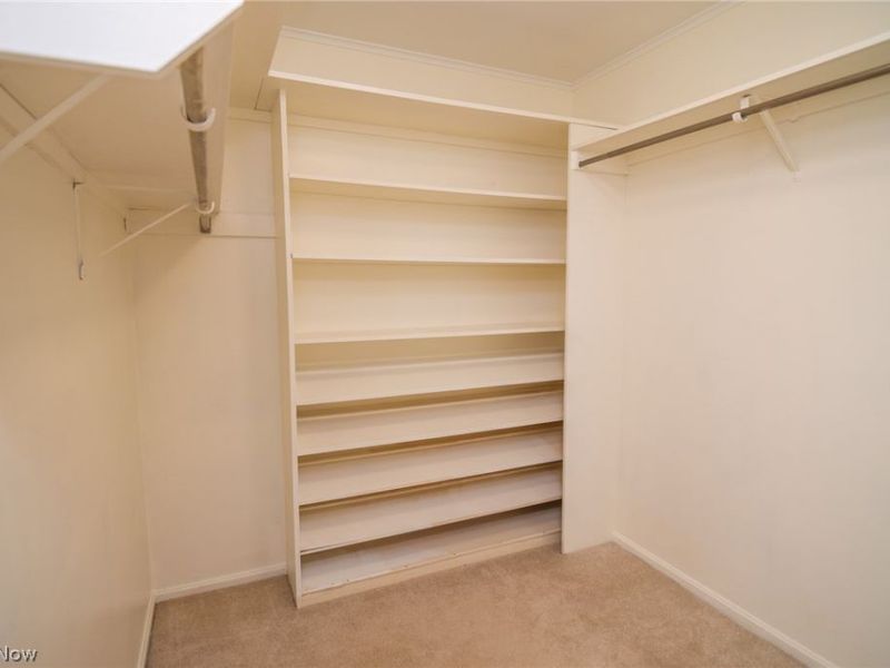 68305 Rolling Acres Drive, Saint Clairsville, OH 43950 Photo 22