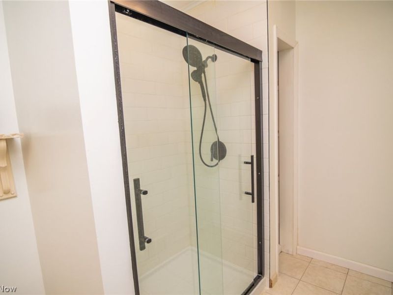 68305 Rolling Acres Drive, Saint Clairsville, OH 43950 Photo 26