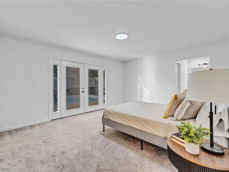 68305 Rolling Acres Drive, Saint Clairsville, OH 43950 Photo 27