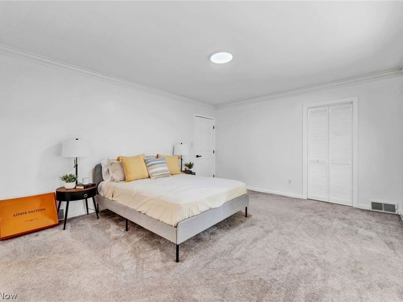 68305 Rolling Acres Drive, Saint Clairsville, OH 43950 Photo 28