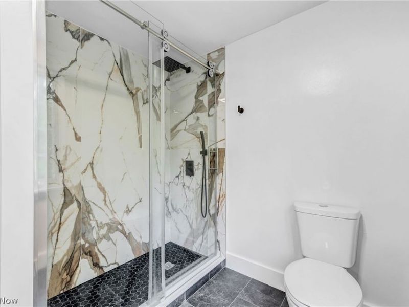 68305 Rolling Acres Drive, Saint Clairsville, OH 43950 Photo 29