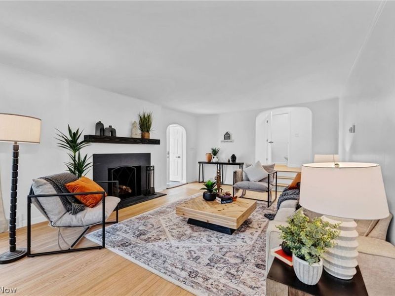 68305 Rolling Acres Drive, Saint Clairsville, OH 43950 Photo 3