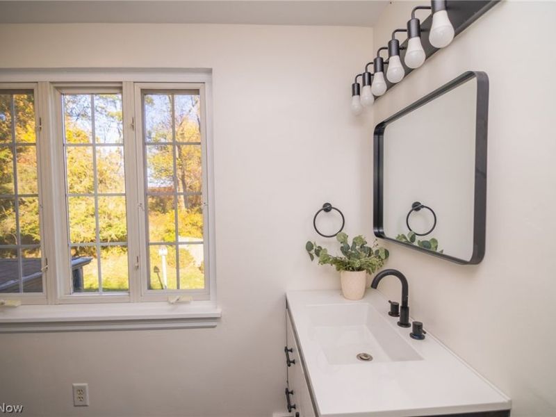 68305 Rolling Acres Drive, Saint Clairsville, OH 43950 Photo 30