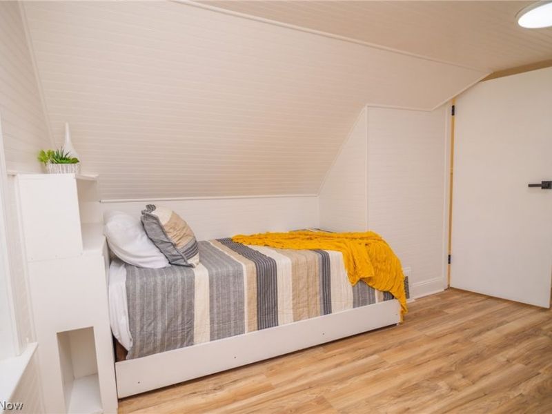 68305 Rolling Acres Drive, Saint Clairsville, OH 43950 Photo 31