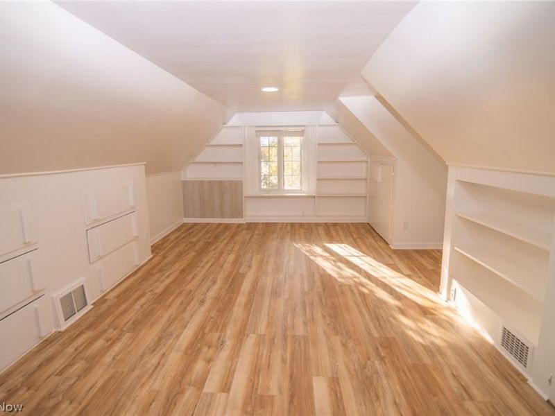 68305 Rolling Acres Drive, Saint Clairsville, OH 43950 Photo 33