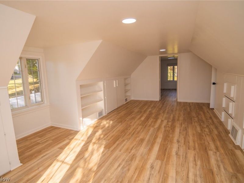 68305 Rolling Acres Drive, Saint Clairsville, OH 43950 Photo 35