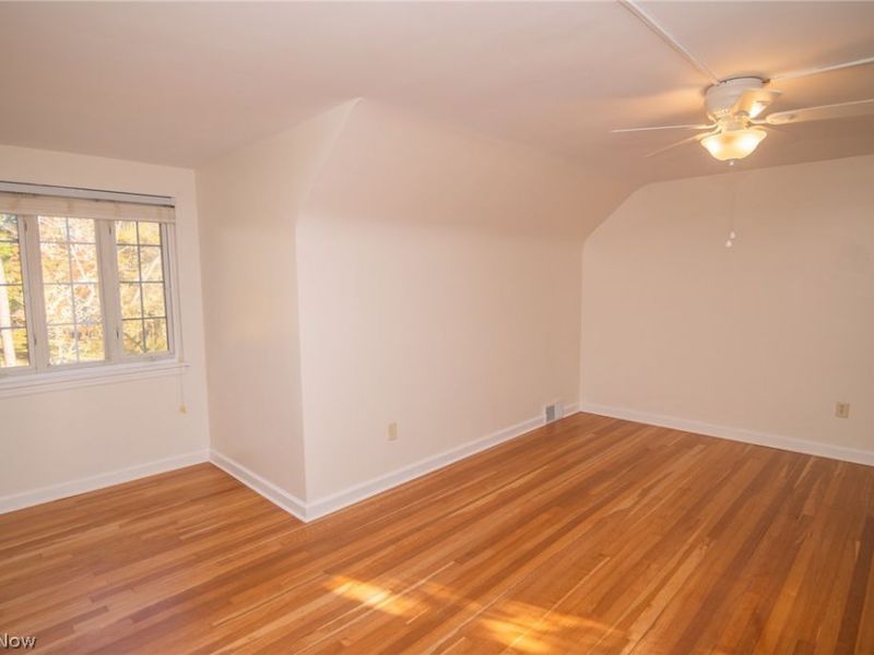 68305 Rolling Acres Drive, Saint Clairsville, OH 43950 Photo 36