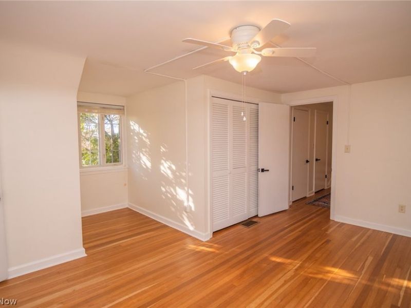 68305 Rolling Acres Drive, Saint Clairsville, OH 43950 Photo 37