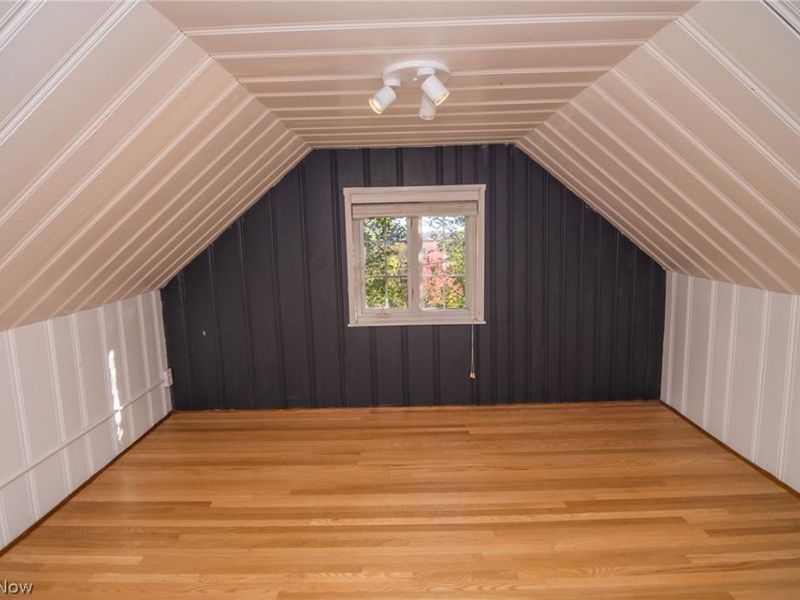 68305 Rolling Acres Drive, Saint Clairsville, OH 43950 Photo 38