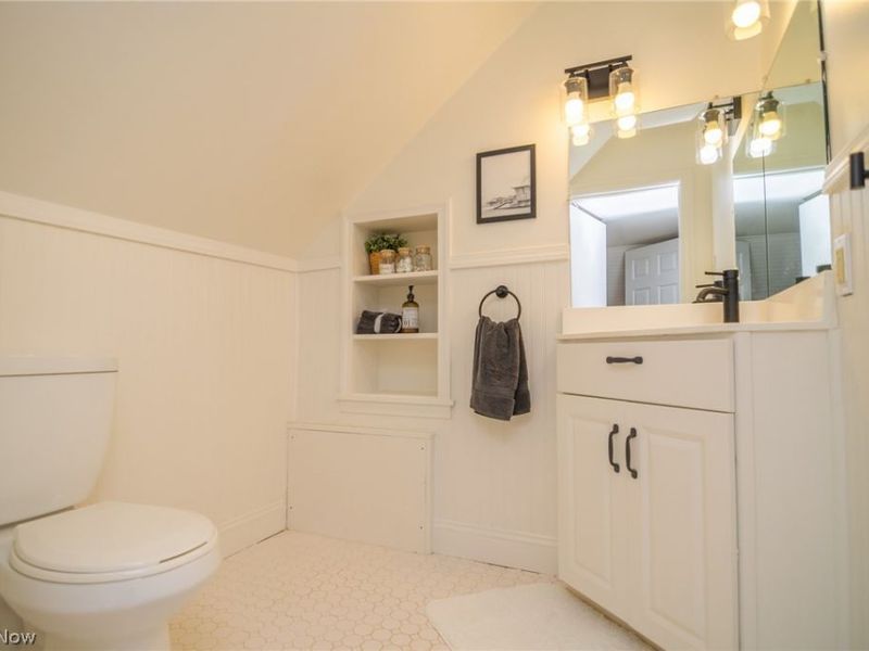 68305 Rolling Acres Drive, Saint Clairsville, OH 43950 Photo 39