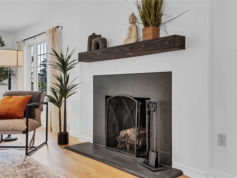 68305 Rolling Acres Drive, Saint Clairsville, OH 43950 Photo 4