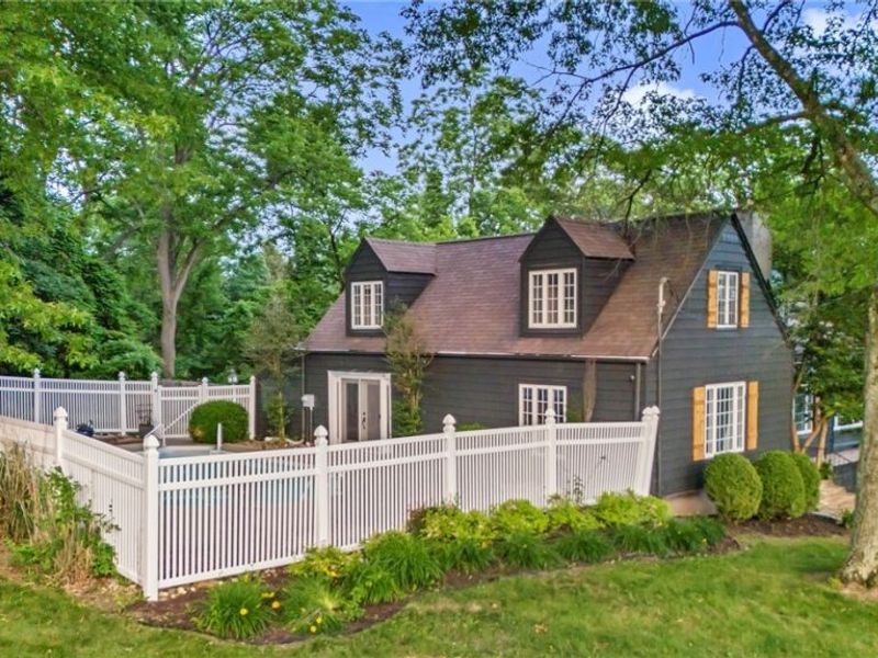 68305 Rolling Acres Drive, Saint Clairsville, OH 43950 Photo 40