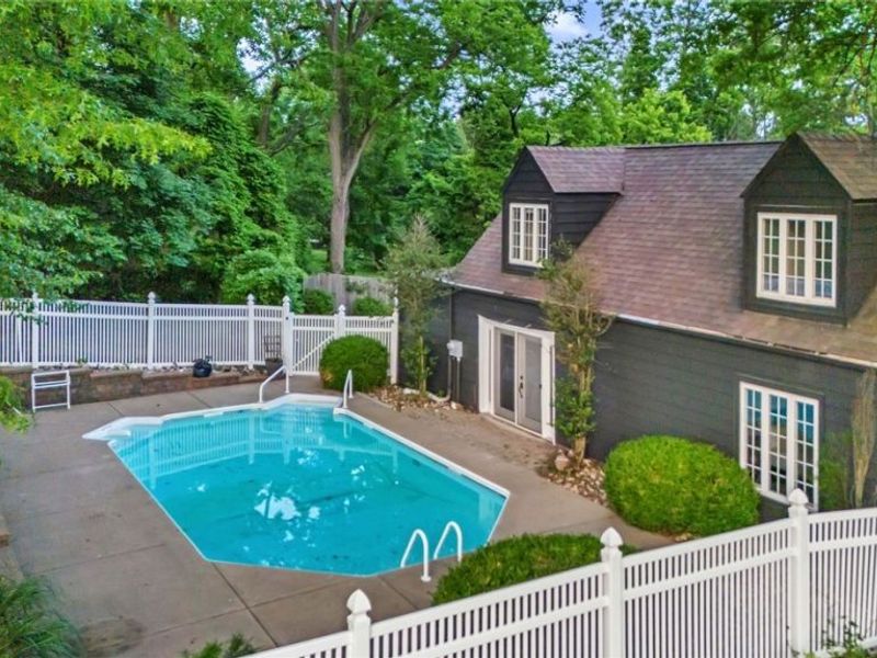 68305 Rolling Acres Drive, Saint Clairsville, OH 43950 Photo 41